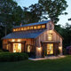 Image for article titled Hovel For Sale